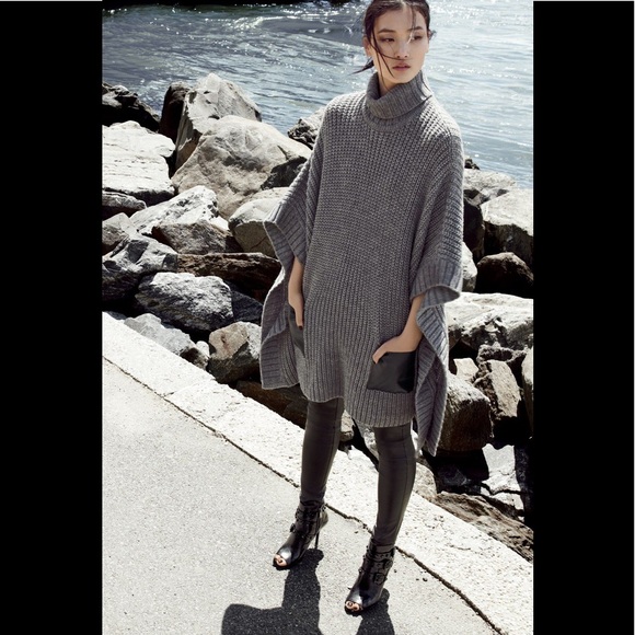 MK Pancho - Picture 1 of 3